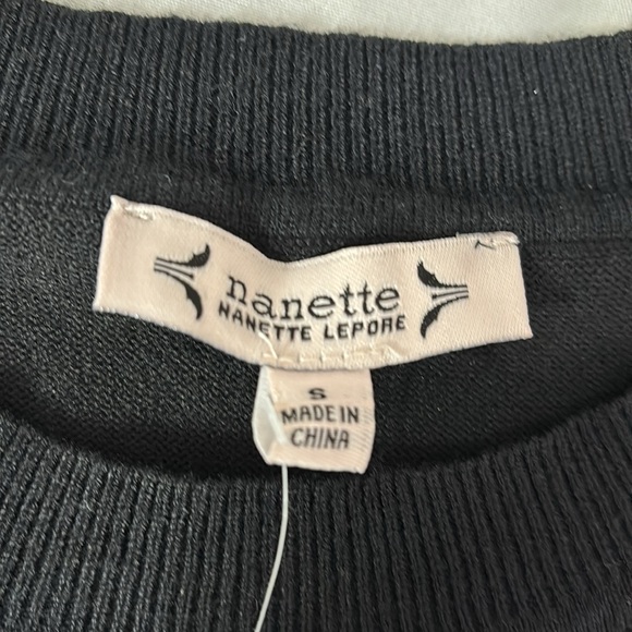 ANNETE - Picture 4 of 8